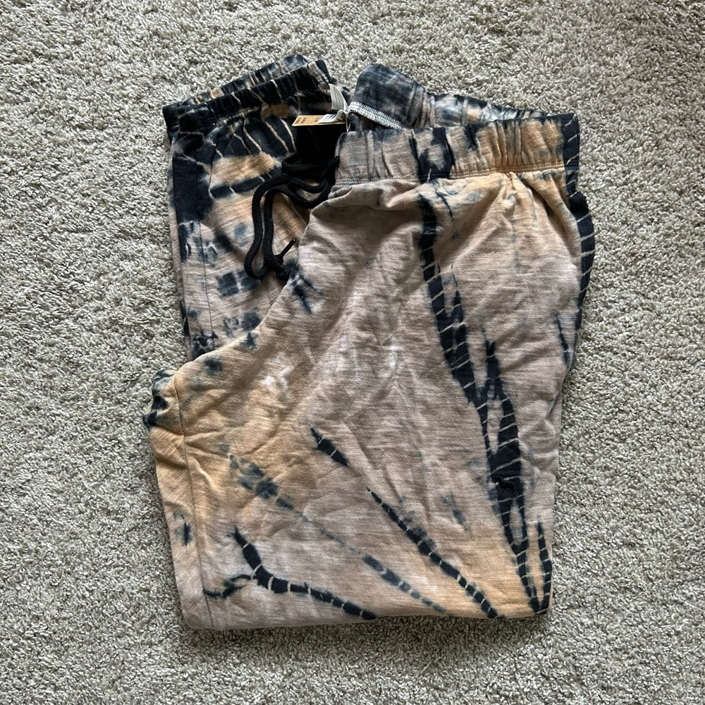 Victoria’s Secret PINK Jogger